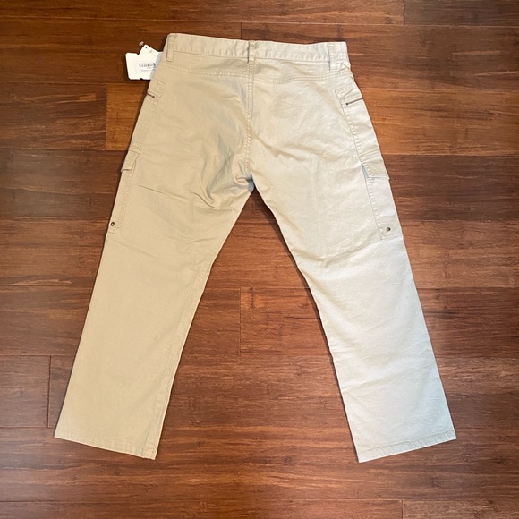 NWT Earl Jeans - Picture 3 of 4